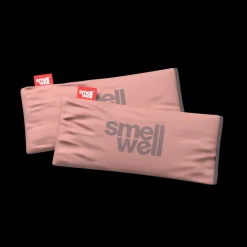 SmellWell Active XL, luktborttagare - Personvård - SmellWell Active XL, luktborttagare