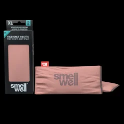 SmellWell Active XL, luktborttagare - Personvård - SmellWell Active XL, luktborttagare