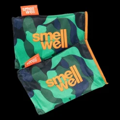 SmellWell Assorted, luftfräschare - Personvård - SmellWell Assorted, luftfräschare