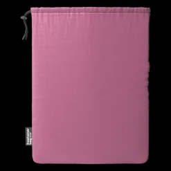 SmellWell Freshbag, luftfräschare - Personvård - SmellWell Freshbag, luftfräschare