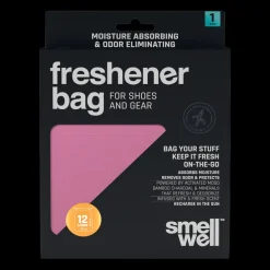SmellWell Freshbag, luftfräschare - Personvård - SmellWell Freshbag, luftfräschare
