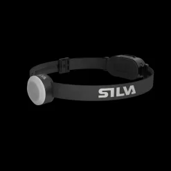 Smini Black, pannlampa - Pannlampor - Smini Black, pannlampa