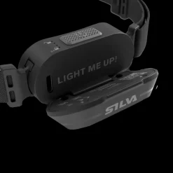 Smini Black, pannlampa - Pannlampor - Smini Black, pannlampa
