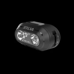 Smini Black, pannlampa - Pannlampor - Smini Black, pannlampa