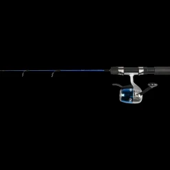 Sn Trigger Combo 20'' Medium, isfiskespö - Pimpelspö - Sn Trigger Combo 20'' Medium, isfiskespö