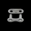 Snap-On Wide EPT Chain lock Single speed, kedjelås 2-pack - Drivverk - Snap-On Wide EPT Chain lock Single speed, kedjelås 2-pack