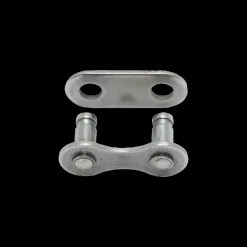 Snap-On Wide EPT Chain lock Single speed, kedjelås 2-pack - Drivverk - Snap-On Wide EPT Chain lock Single speed, kedjelås 2-pack