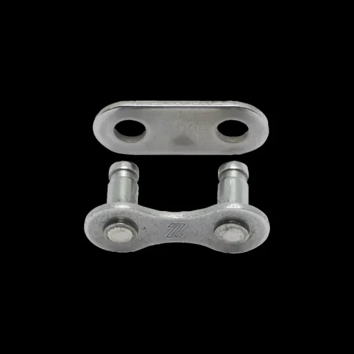 Snap-On Wide EPT Chain lock Single speed, kedjelås 2-pack - Drivverk - Snap-On Wide EPT Chain lock Single speed, kedjelås 2-pack