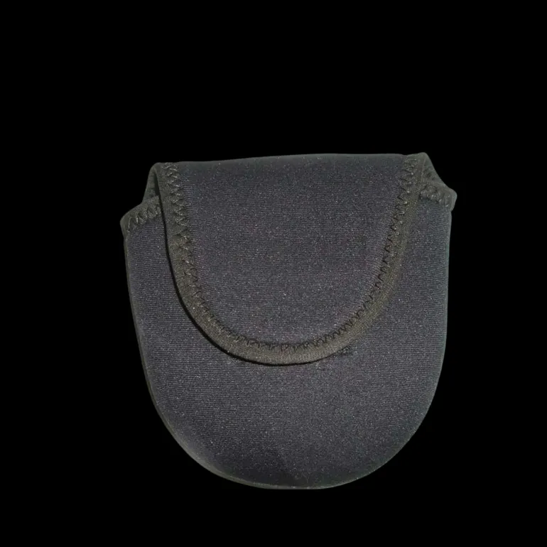 Snellefutteral i neoprene - large - Fiskelådor, Fiskväskor & Rör - Snellefutteral i neoprene - large