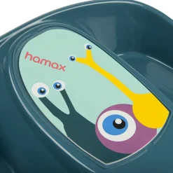 Sno Fiction Sport 24/25, pulka - Pulkor & Åkmadrasser - Sno Fiction Sport 24/25, pulka