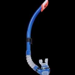 Snorkel, cyklop och simfötter för vuxna - Snorkelset - Snorkel, cyklop och simfötter för vuxna