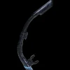 Snorkel Silikon -18 - Snorkelset - Snorkel Silikon -18