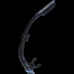 Snorkel Silikon -18 - Snorkelset - Snorkel Silikon -18
