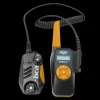 Snow Safety Acc. Bc Link 2.0 EU 24/25, walkie talkie - Lavinsändare, Sonder & Spadar - Snow Safety Acc. Bc Link 2.0 EU 24/25, walkie talkie