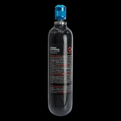 Snow Safety Acc. Carbon Cartridge 300 bar Non-Refillable 24/, luftpatron till lavinryggsäck - Lavinryggsäckar - Snow Safety Acc. Carbon Cartridge 300 bar Non-Refillable 24/, luftpatron till lavinryggsäck