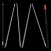 Snow Safety Acc. Probe 240 24/25, lavinsond - Lavinsändare, Sonder & Spadar - Snow Safety Acc. Probe 240 24/25, lavinsond