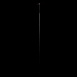 Snow Safety Acc. Probe 240 24/25, lavinsond - Lavinsändare, Sonder & Spadar - Snow Safety Acc. Probe 240 24/25, lavinsond
