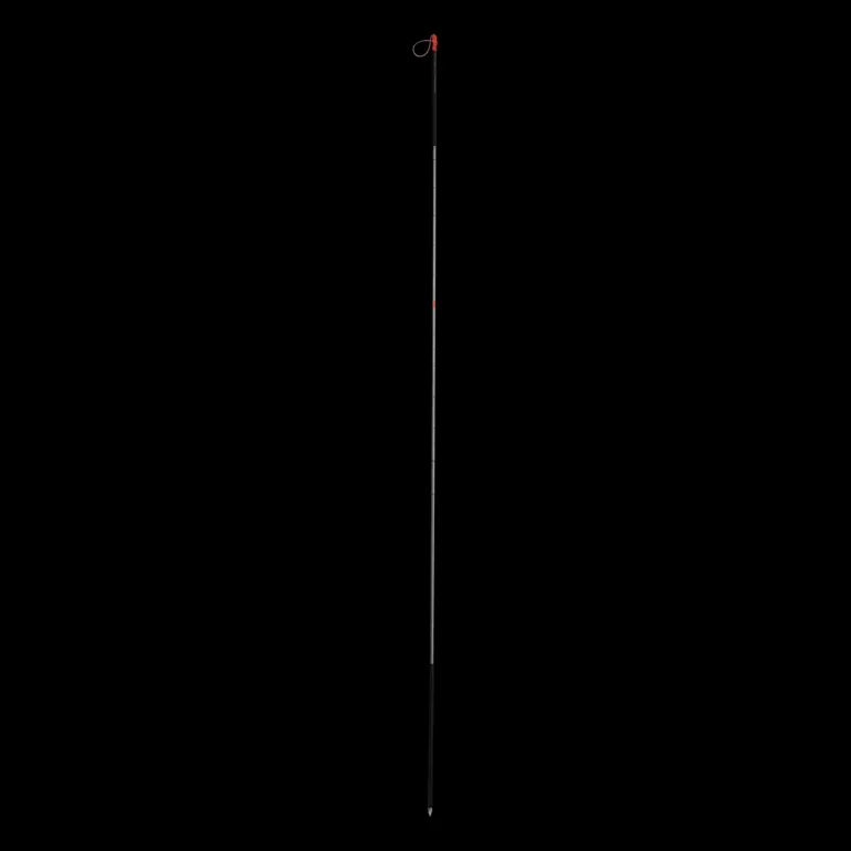 Snow Safety Acc. Probe 240 24/25, lavinsond - Lavinsändare, Sonder & Spadar - Snow Safety Acc. Probe 240 24/25, lavinsond