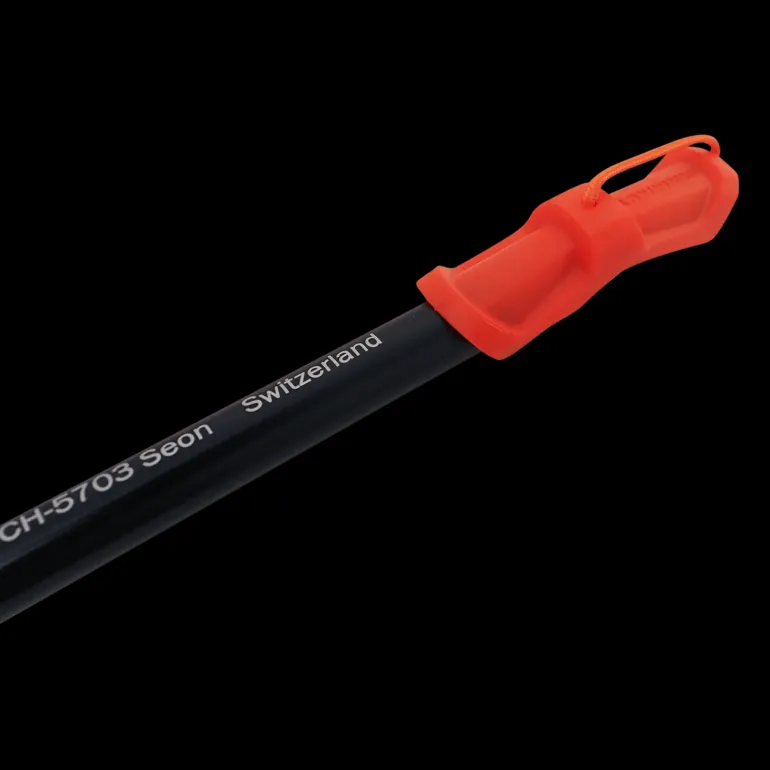 Snow Safety Acc. Probe 240 24/25, lavinsond - Lavinsändare, Sonder & Spadar - Snow Safety Acc. Probe 240 24/25, lavinsond