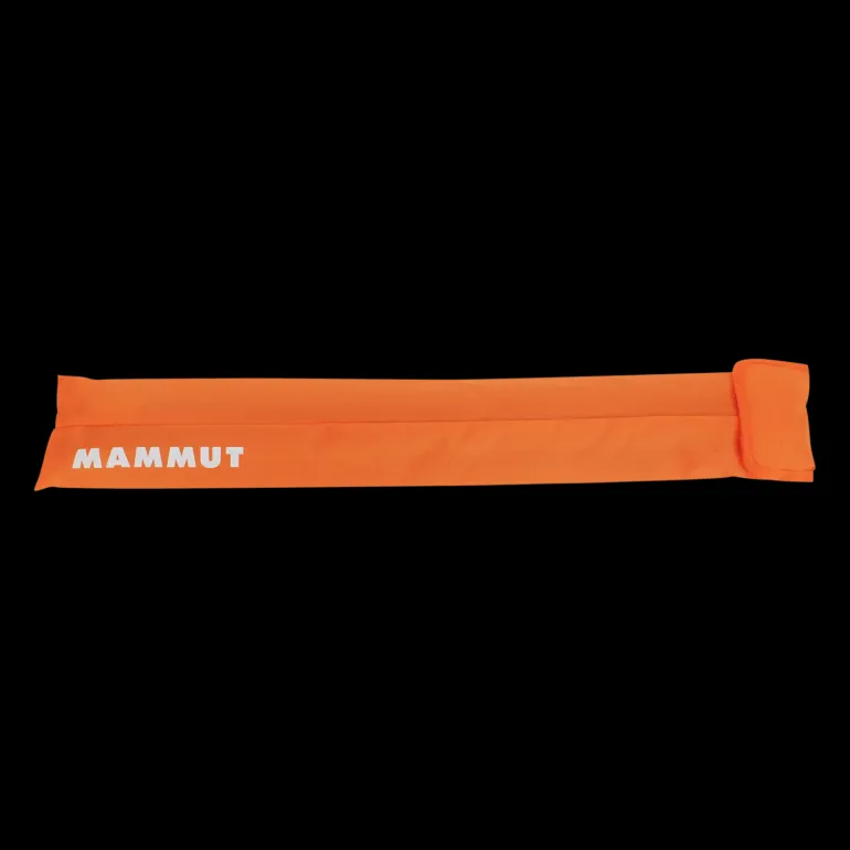 Snow Safety Acc. Probe 240 24/25, lavinsond - Lavinsändare, Sonder & Spadar - Snow Safety Acc. Probe 240 24/25, lavinsond