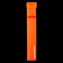 Snow Safety Acc. Probe 240 speed lock 24/25, lavinsond, sond - Lavinsändare, Sonder & Spadar - Snow Safety Acc. Probe 240 speed lock 24/25, lavinsond, sond