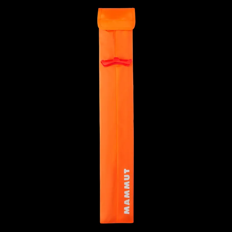 Snow Safety Acc. Probe 240 speed lock 24/25, lavinsond, sond - Lavinsändare, Sonder & Spadar - Snow Safety Acc. Probe 240 speed lock 24/25, lavinsond, sond