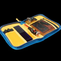 Snow Safety Acc. Snow Study Kit 24/25, snöstudiepaket - Lavinsändare, Sonder & Spadar - Snow Safety Acc. Snow Study Kit 24/25, snöstudiepaket