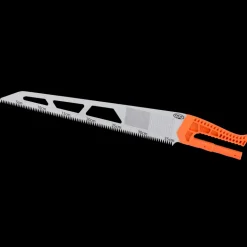 Snow Safety Acc. Snowsaw Sr 24/25, snösåg - Lavinsändare, Sonder & Spadar - Snow Safety Acc. Snowsaw Sr 24/25, snösåg