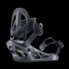 Snowboard Bindings Mach 24/25, snowboardbindning, herr - Snowboardbindningar - Snowboard Bindings Mach 24/25, snowboardbindning, herr