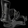 Snowboard Bindings Rambler 24/25, snowboardbindningar, herr - Snowboardbindningar - Snowboard Bindings Rambler 24/25, snowboardbindningar, herr