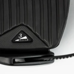 Snowboard Bindings Rambler 24/25, snowboardbindningar, herr - Snowboardbindningar - Snowboard Bindings Rambler 24/25, snowboardbindningar, herr