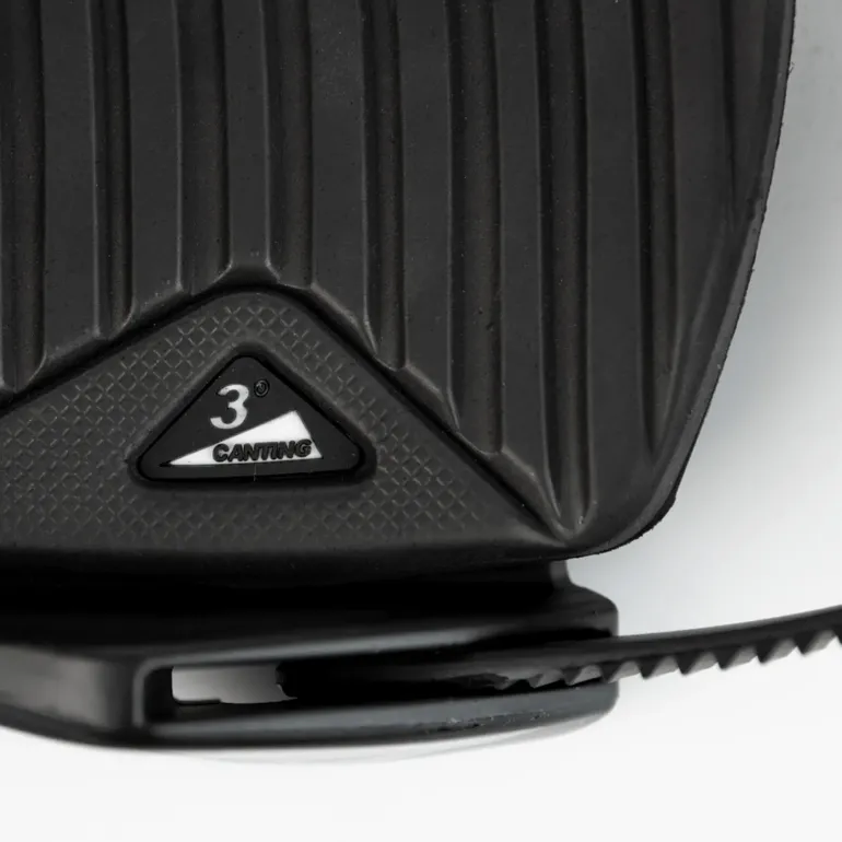 Snowboard Bindings Rambler 24/25, snowboardbindningar, herr - Snowboardbindningar - Snowboard Bindings Rambler 24/25, snowboardbindningar, herr