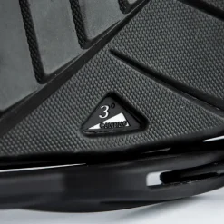 Snowboard Bindings Team 24/25, snowboardbindningar, unisex - Snowboardbindningar - Snowboard Bindings Team 24/25, snowboardbindningar, unisex