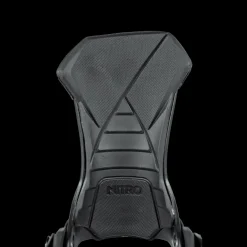 Snowboard Bindings Team 24/25, snowboardbindningar, unisex - Snowboardbindningar - Snowboard Bindings Team 24/25, snowboardbindningar, unisex