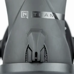 Snowboard Bindings Team 24/25, snowboardbindningar, unisex - Snowboardbindningar - Snowboard Bindings Team 24/25, snowboardbindningar, unisex