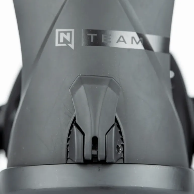 Snowboard Bindings Team 24/25, snowboardbindningar, unisex - Snowboardbindningar - Snowboard Bindings Team 24/25, snowboardbindningar, unisex