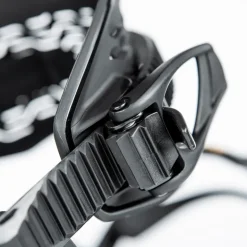 Snowboard Bindings Team 24/25, snowboardbindningar, unisex - Snowboardbindningar - Snowboard Bindings Team 24/25, snowboardbindningar, unisex