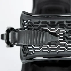Snowboard Bindings Team 24/25, snowboardbindningar, unisex - Snowboardbindningar - Snowboard Bindings Team 24/25, snowboardbindningar, unisex