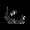 Snowboard Bindings Vandal Youth 24/25, snowboardbindning, junior - Snowboardbindningar - Snowboard Bindings Vandal Youth 24/25, snowboardbindning, junior