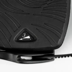 Snowboard Bindings W Cosmic 24/25, snowboardbindningar, dam - Snowboardbindningar - Snowboard Bindings W Cosmic 24/25, snowboardbindningar, dam