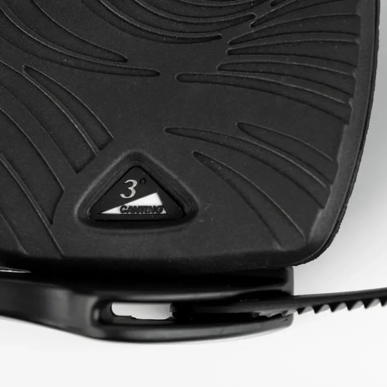 Snowboard Bindings W Cosmic 24/25, snowboardbindningar, dam - Snowboardbindningar - Snowboard Bindings W Cosmic 24/25, snowboardbindningar, dam