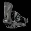 Snowboard Bindings W Ivy 24/25, snowboardbindning, dam - Snowboardbindningar - Snowboard Bindings W Ivy 24/25, snowboardbindning, dam