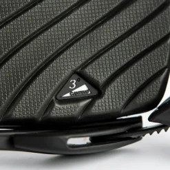 Snowboard Bindings W Ivy 24/25, snowboardbindning, dam - Snowboardbindningar - Snowboard Bindings W Ivy 24/25, snowboardbindning, dam