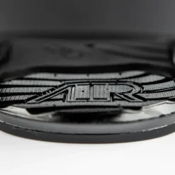 Snowboard Bindings W Ivy 24/25, snowboardbindning, dam - Snowboardbindningar - Snowboard Bindings W Ivy 24/25, snowboardbindning, dam