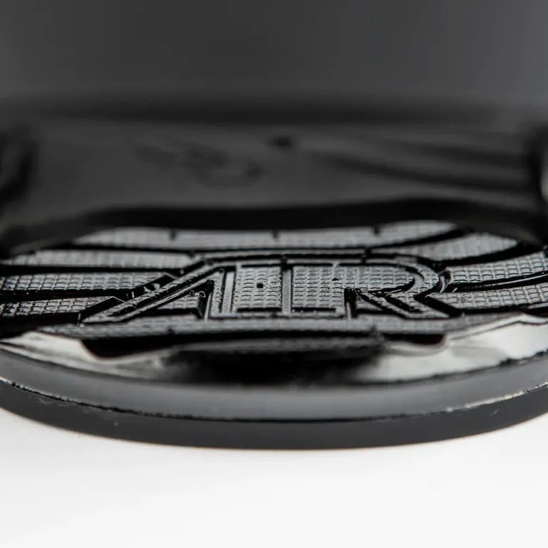 Snowboard Bindings W Ivy 24/25, snowboardbindning, dam - Snowboardbindningar - Snowboard Bindings W Ivy 24/25, snowboardbindning, dam