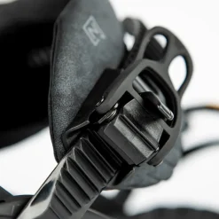 Snowboard Bindings W Ivy 24/25, snowboardbindning, dam - Snowboardbindningar - Snowboard Bindings W Ivy 24/25, snowboardbindning, dam