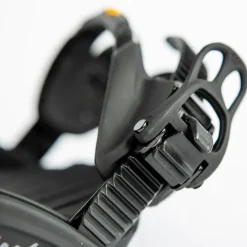 Snowboard Bindings W Ivy 24/25, snowboardbindning, dam - Snowboardbindningar - Snowboard Bindings W Ivy 24/25, snowboardbindning, dam