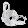 Snowboard Bindings W Rythm 24/25, snowboardbindningar, dam - Snowboardbindningar - Snowboard Bindings W Rythm 24/25, snowboardbindningar, dam