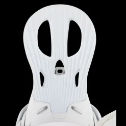 Snowboard Bindings W Rythm 24/25, snowboardbindningar, dam - Snowboardbindningar - Snowboard Bindings W Rythm 24/25, snowboardbindningar, dam
