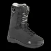 Snowboard Boots Anthem TLS 24/25, snowboardpjäxor, herr - Snowboardboots - Snowboard Boots Anthem TLS 24/25, snowboardpjäxor, herr